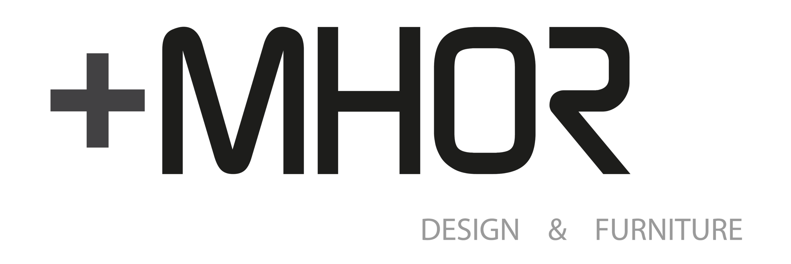 MHOR