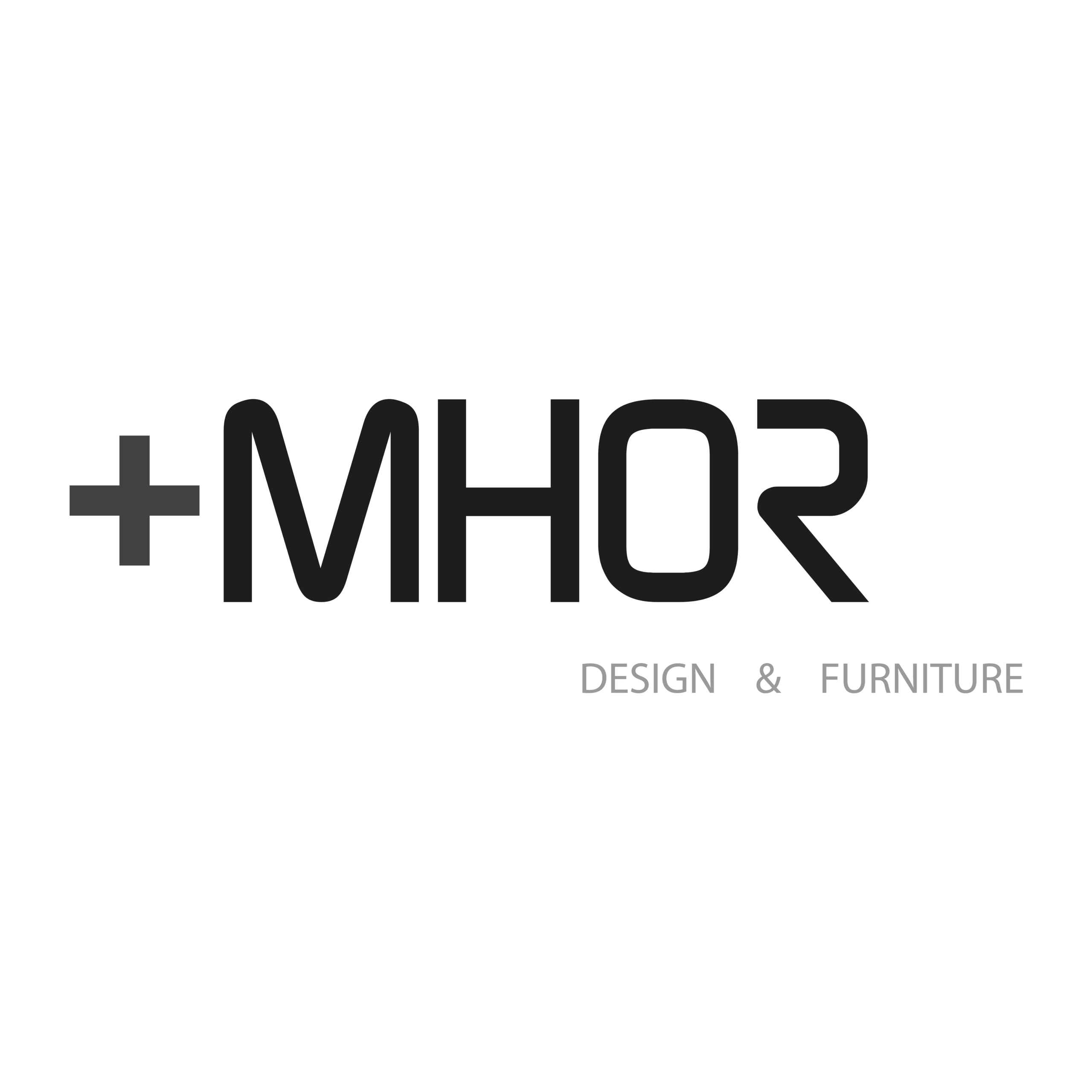 MHOR