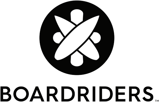 Boardriders